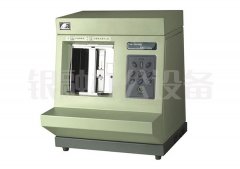 KXJ-2002半自动捆钞机