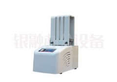 电动螺旋捆钞机（液晶屏）