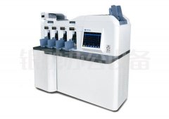 聚龙8010（4+2）清分扎把一体机