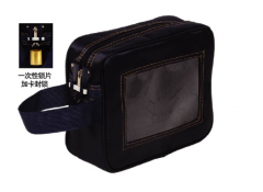 票据交换包 规格：25X20X8cm