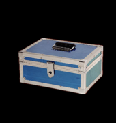 A4纸专用箱 规格33X24X15cm